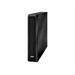 APC Smart-UPS SRT 72V 2.2kVA Battery Pack - botier de piles - Acide de plomb
