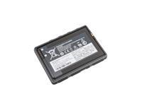 Honeywell - batterie - Li-Ion - 4775 mAh - 18.5 Wh
