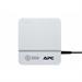 APC Back-UPS Connect - onduleur - 36 Watt