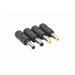 APC Back-UPS Connect - onduleur - 36 Watt