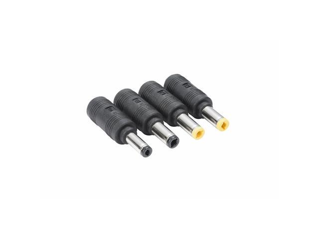 APC Back-UPS Connect - onduleur - 36 Watt