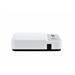 APC Back-UPS Connect - onduleur - 36 Watt