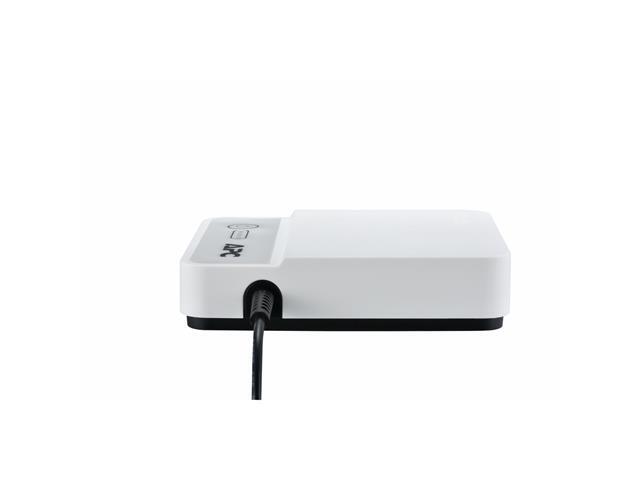 APC Back-UPS Connect - onduleur - 36 Watt