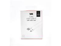 WE-WEUSBCUSBPLAT100BL31-Produits WE