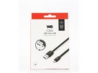 WE-WEUSBMICROPLREV100N-Produits WE