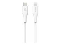 eSTUFF Produit eSTUFF ES602170-BULK