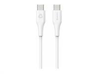 eSTUFF Produit eSTUFF ES604270-BULK