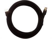 Zebra Autres produits Zebra CBA-U47-S15ZAR