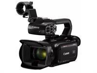 CANON - XA 60