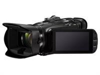 Canon - LEGRIA HF G 70