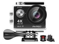 AKASO EK7000 - camra d'action - 4K