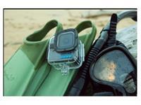 GoPro - Cameras