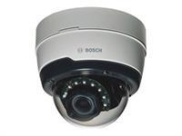 Bosch - Produits Bosch
