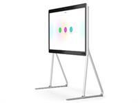 Cisco Webex Board 70S (GPL) - kit de video-conference