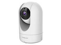 Foscam-R4M White-Produit Foscam