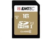 Emtec produit Emtec ECMSD16GHC10GP