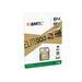EMTEC Elite Gold - carte mmoire flash - 64 Go - SDXC