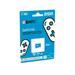 EMTEC Gaming - carte mmoire flash - 256 Go - microSDXC UHS-I