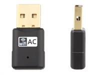 Fanvil WF20 Adaptateur Wifi - vue 2