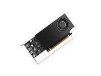 NVIDIA RTX A400 - carte graphique - RTX A400 - 4 Go
