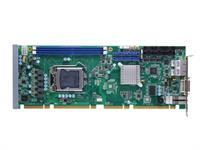 Generique-SHB140DGGA-Produits generiques