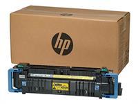 HP 220-volt User Maintenance Kit - kit unite de fusion pour l'entretien de l'imprimante