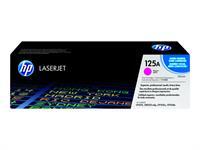 HP Cartouches Laser CB543A