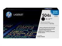 HP - vue 2