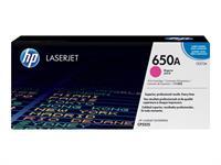 HP CE273A - vue 3