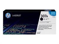 HP CE740A - vue 7