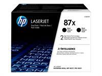 HP - vue 5
