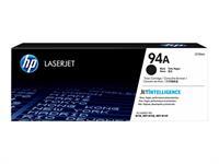 HP original LaserJet cartouche de toner CF294A