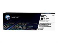 HP CF300A - vue 9