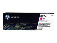 HP original LaserJet cartouche de toner CF303A