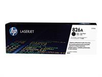HP Tóner Original Laserjet - vue 3