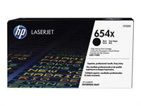 HP Cartouches Laser AC CF330XC