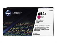 HP CF333A - vue 4