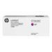 HP 508X -  rendement lev - magenta - originale - LaserJet - cartouche de toner (CF363X) - Contract