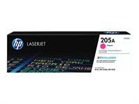 HP original LaserJet cartouche de toner CF533A