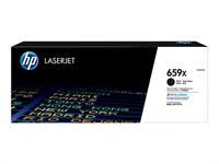 HP W2010X - vue 3