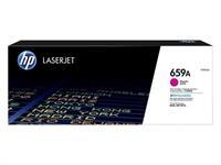 HP Cartouches Laser W2013A
