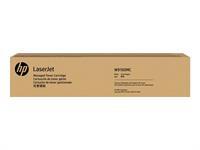 HP - noir - originale - LaserJet - cartouche de toner (W9100MC)