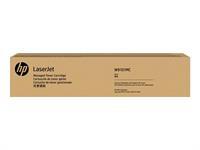 HP - cyan - originale - LaserJet - cartouche de toner (W9101MC)