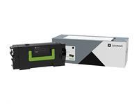 Lexmark 25B3079 Cartouche de toner Original - vue 2