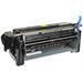 Lexmark 220-240V - kit unit de fusion