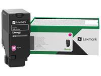 Lexmark 71C20m0 Magenta - Image 5