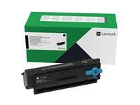 Lexmark original cartouche de toner LRP pour Lexmark B3340dw B3442dw MB3442adw MB3442i - vue 2