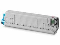 Oki 47095702 - vue 3