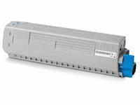 Oki 47095703 - vue 5