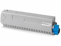 Generique-47095704-Produits generiques